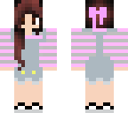 lel forgot shoes