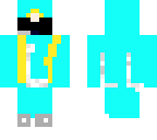 lele trol