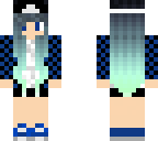 leoonieeeeeeeeeeeeeeeeeees skin