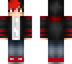 liamjvp