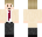 light yagami
