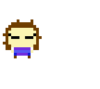 lil frisk