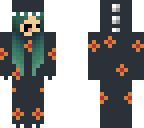 lillehmon