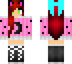 lilypufle cute