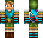 link