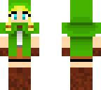 linkle