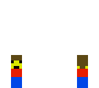 litle man