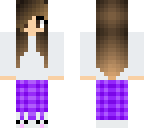 little edit