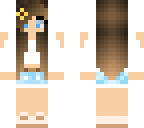 lizisgreat's skin