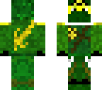 lloyd_ninjago