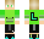 logan