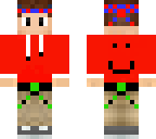logo edit