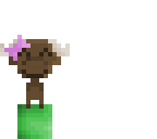 logo for someone