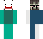 lol