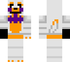 lolbit