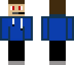lolloligamer