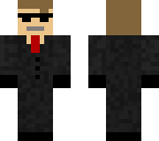 lolloligamer espia