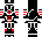 lord doomsday remake