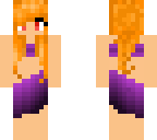 lucinda beach suit