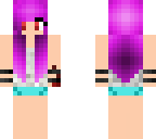 lucy elfen lied