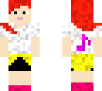 lucyggc