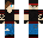 luis_gamer55