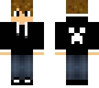 luzugames