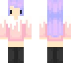 lysixsakura