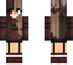 madiline martinez edit