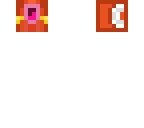magikarp