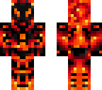 magmaknight