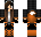 mah skin