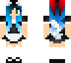 maid