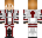male asuna