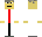 man