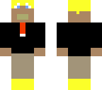 man