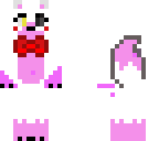 mangle