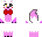 mangle