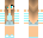 maniblox summer 2