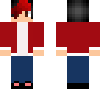 markiplier