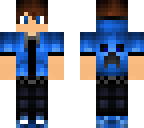 marton002