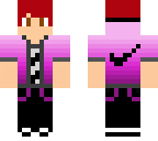 matt