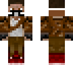 mattyhunter