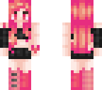 mayu
