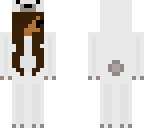 me polar bear