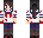 me yandere