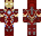 mega ironman