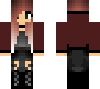 meisjes_uil