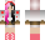 melanie martinez cake girl