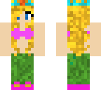 mermaidprincess11